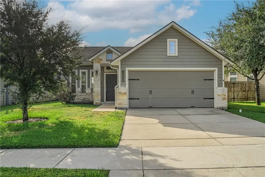 1086 Venice Drive, Bryan, TX 77808 - Image #2