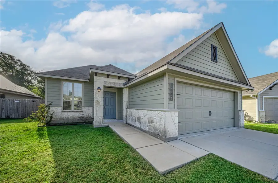 2004 Sorrento Court, Bryan, TX 77808 - Image #3