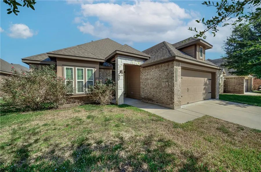 15317 Lowry Meadow Lane, College Station, TX 77845 - #3