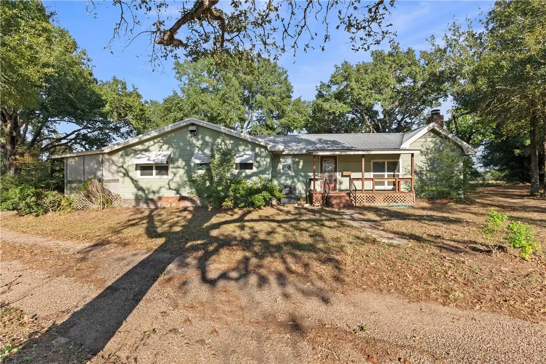 11515 Eldridge Lane, Navasota, TX 77868 - Image #1