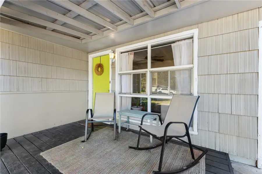 4105 W Carter Creek Parkway, Bryan, TX 77802 - Image #2