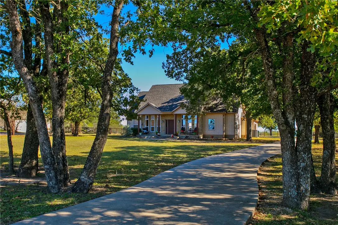 4008 Austins Estates Drive, Bryan, TX 77808 - Image #1