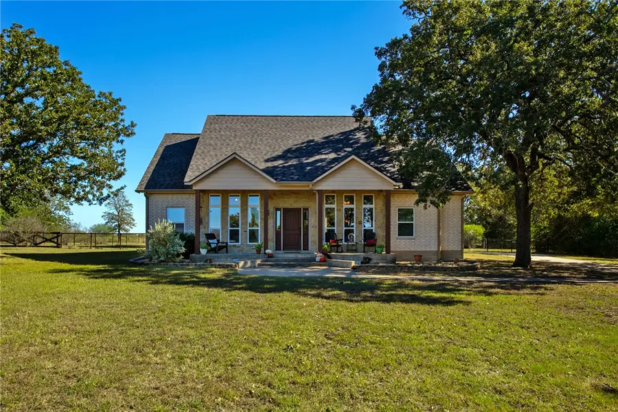 4008 Austins Estates Drive, Bryan, TX 77808 - Image #3