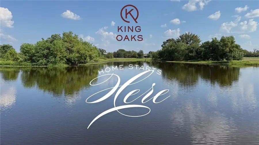 10070 Crown Point, Iola, TX 77861 - Image #2