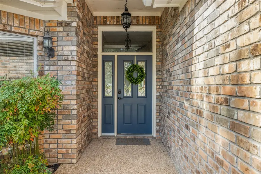 1304 Wilshire Court, College Station, TX 77845 - #2