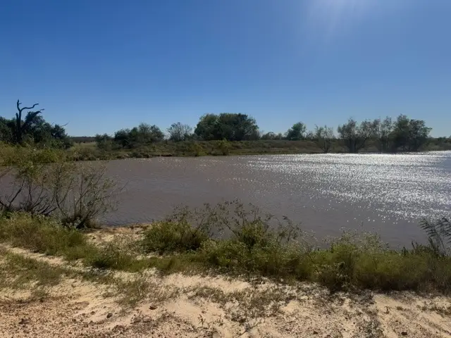 TBD Old Bundick Road, Hearne, TX 77859 - #1