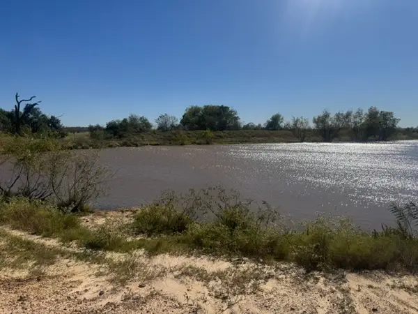 17252 Pine Tree Road, Hearne, TX 77859