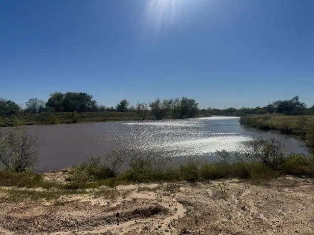 17252 Pine Tree Road, Hearne, TX 77859 - #3