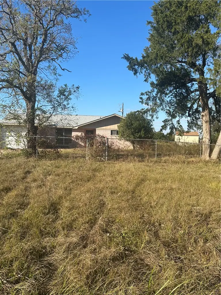 21205 Evans Lane, Washington, TX 77880 - Image #3