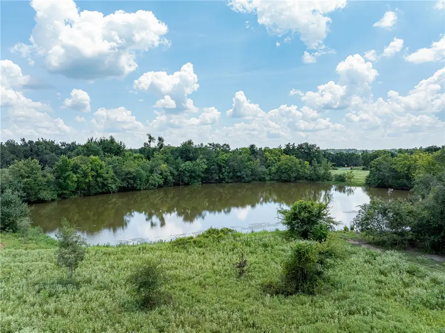 TBD #1 Wilkins Road, Franklin, TX 77856 - Image #2