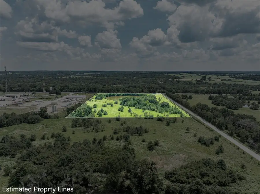 TBD #1 Wilkins Road, Franklin, TX 77856 - Image #3