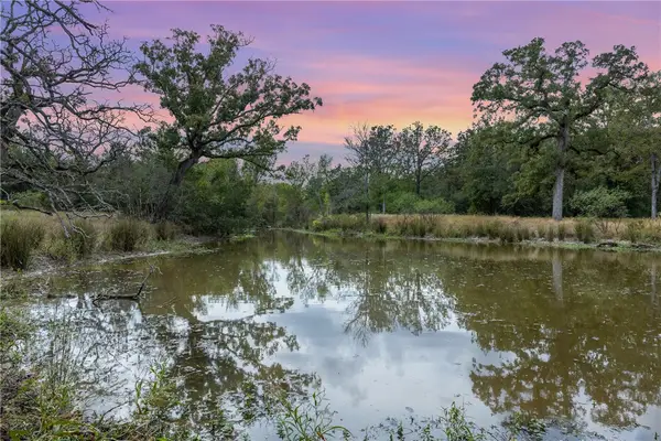 6860 Fm 2039, Caldwell, TX 77836