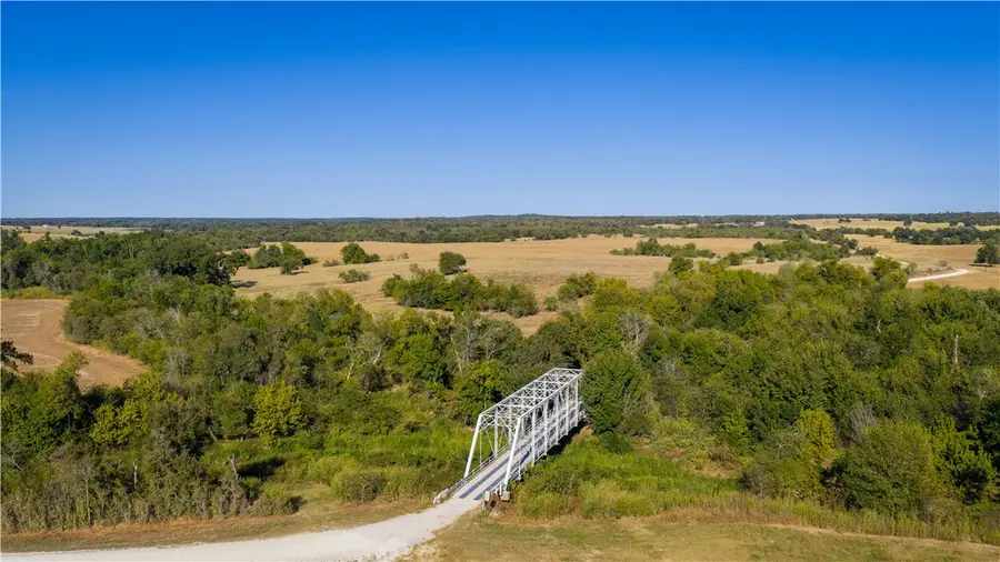 11258 Providence Rd., Calvert, TX 77837 - Image #2