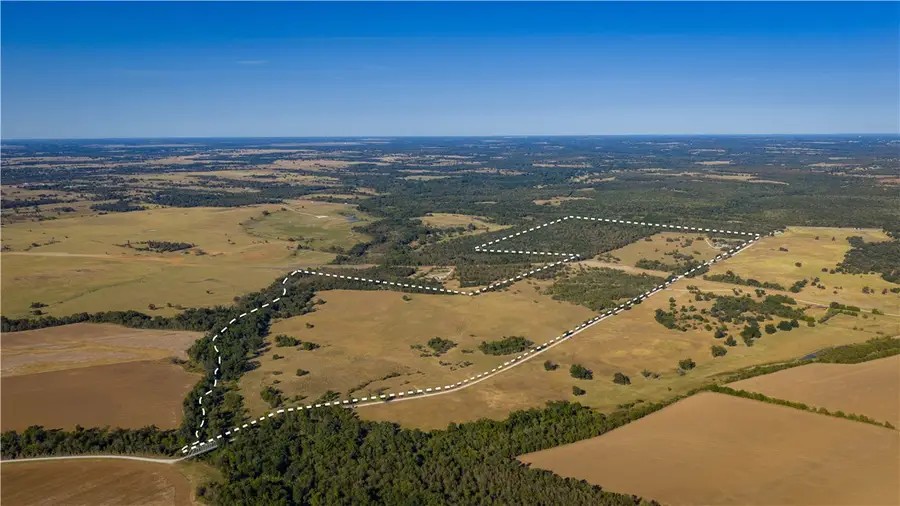 11258 Providence Rd., Calvert, TX 77837 - Image #3