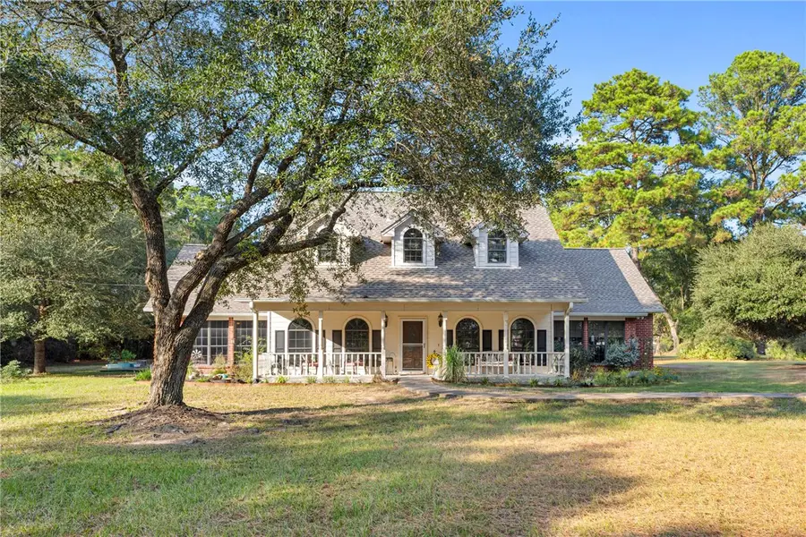 31928 Reids Prairie, Waller, TX 77484 - Image #2