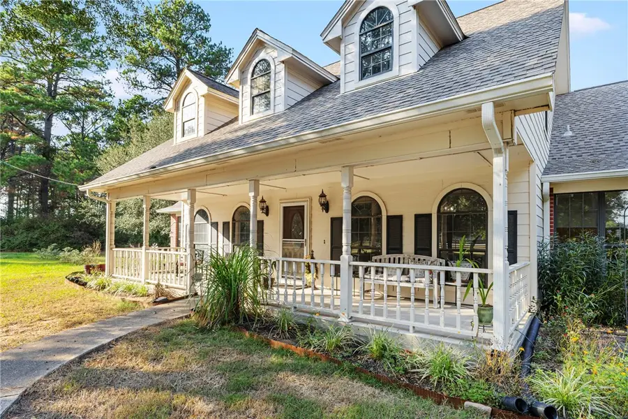 31928 Reids Prairie, Waller, TX 77484 - Image #3