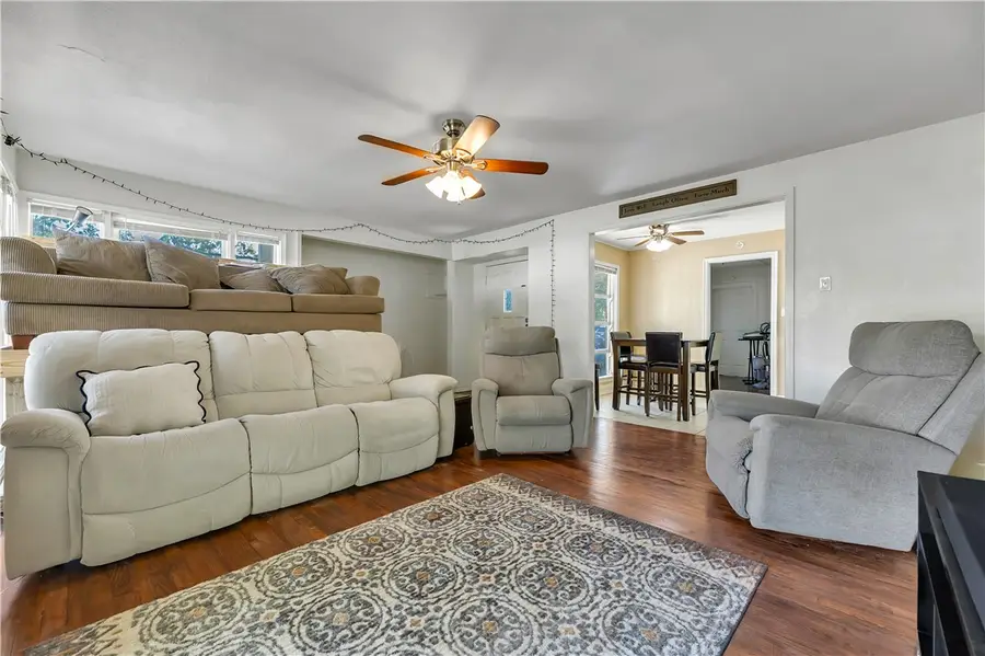 520 Helena Street, Bryan, TX 77801 - Image #3