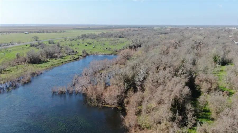 0000 Hwy 79, Hearne, TX 77859 - Image #2