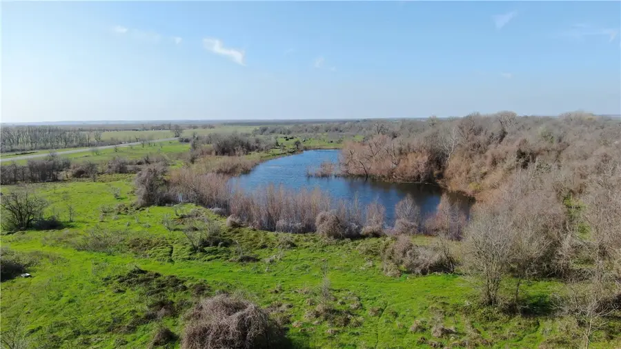 0000 Hwy 79, Hearne, TX 77859 - Image #3