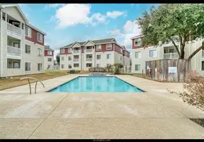519 Southwest Parkway #103, College Station, TX 77840