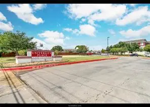 519 Southwest Parkway #103, College Station, TX 77840 - Image #2