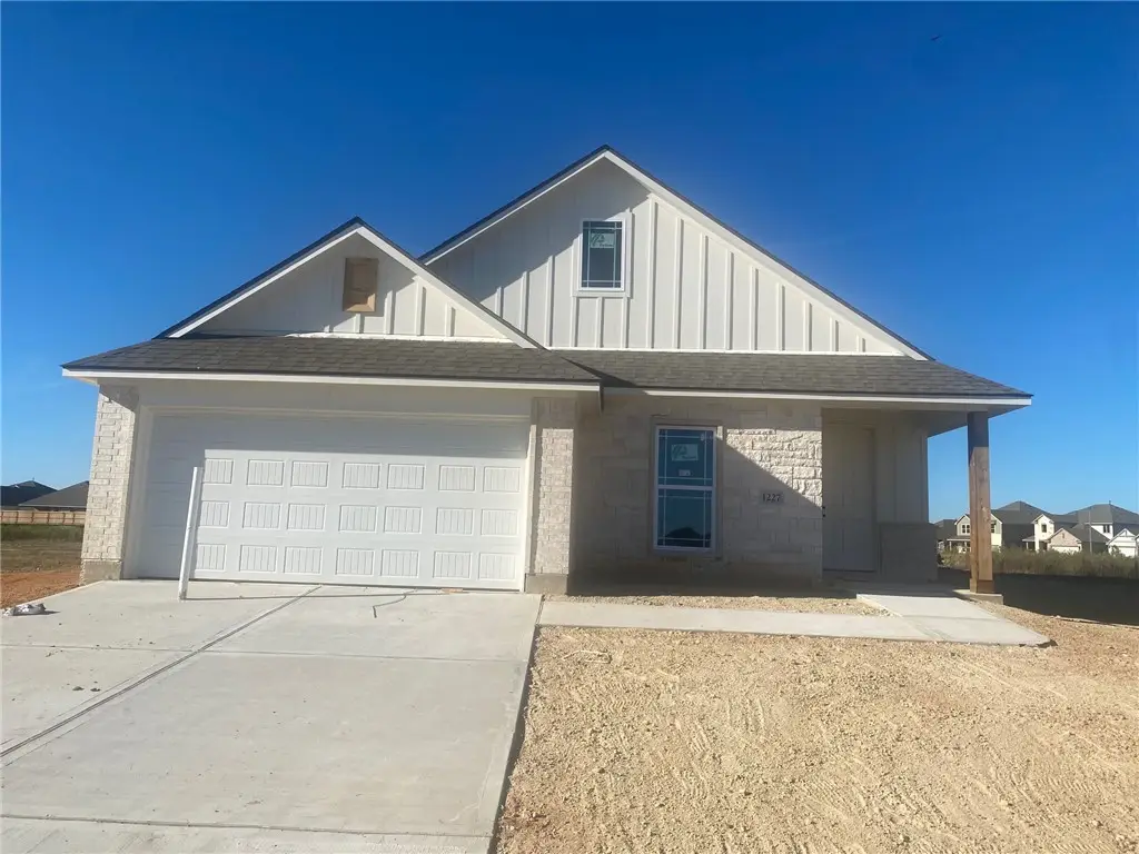 1227 Patriot Drive, College Station, TX 77845 - Image #1