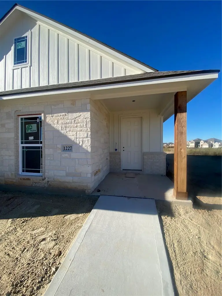 1227 Patriot Drive, College Station, TX 77845 - Image #2