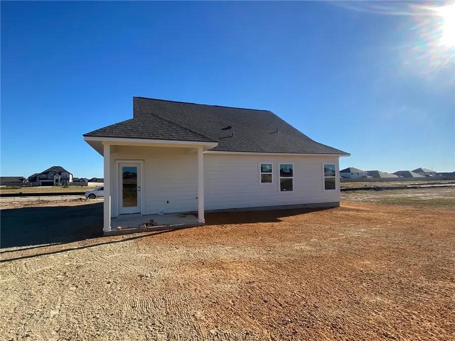 1227 Patriot Drive, College Station, TX 77845 - Image #3