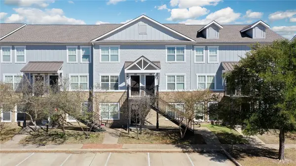 1725 Harvey Mitchell Parkway S #1630, College Station, TX 77840