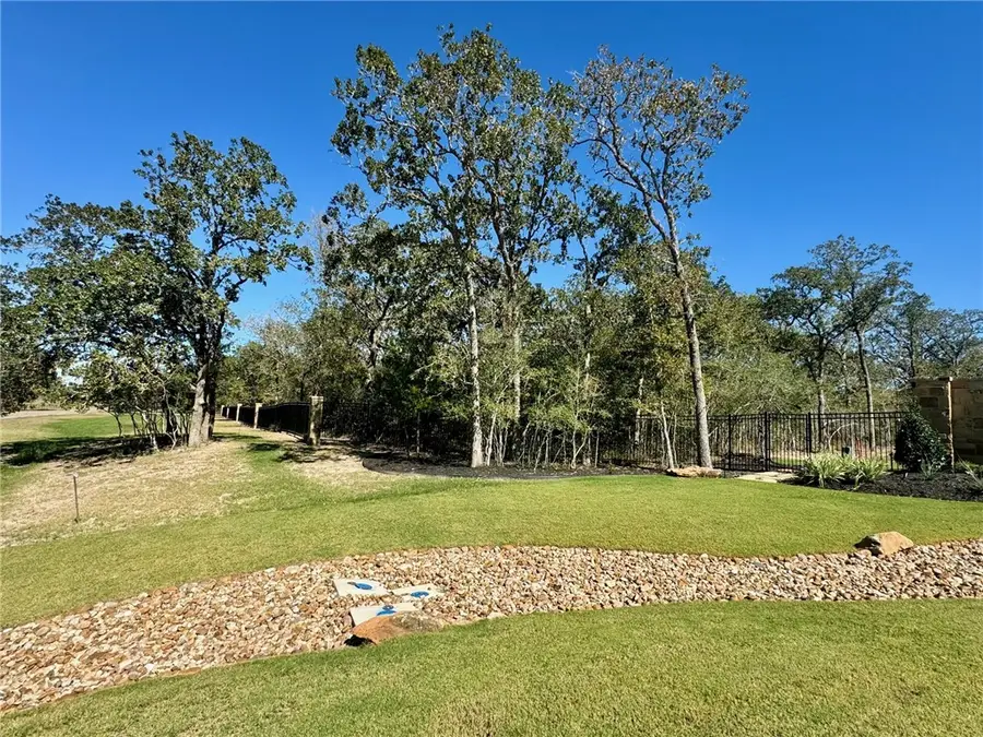 2345 Little Brave Trail, College Station, TX 77845 - Image #2