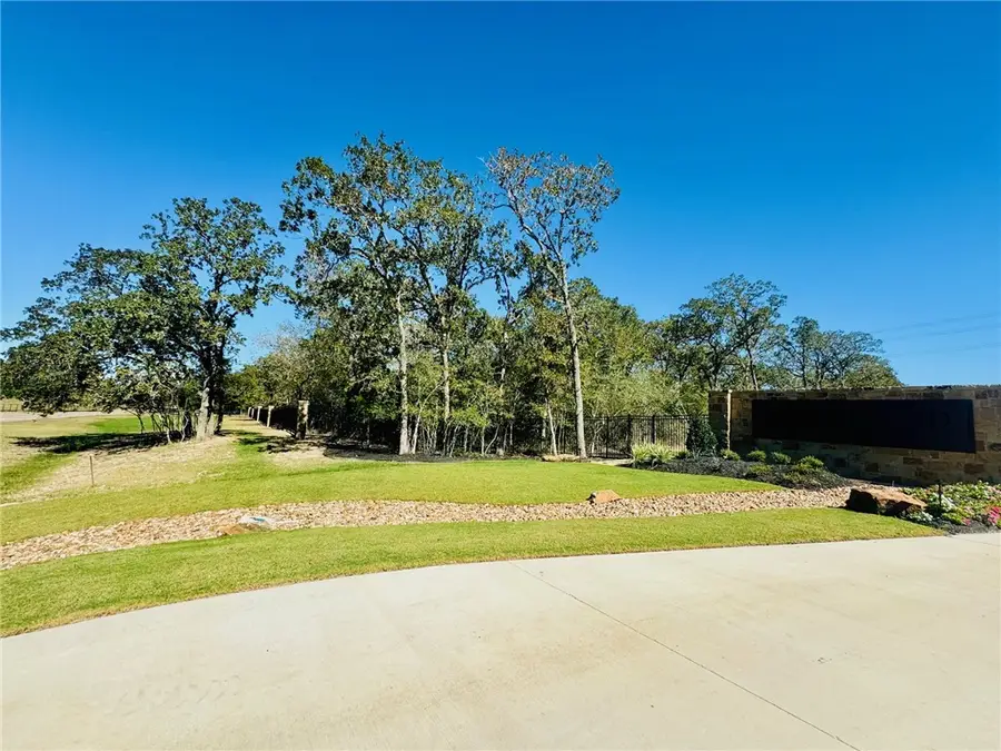 2345 Little Brave Trail, College Station, TX 77845 - Image #3