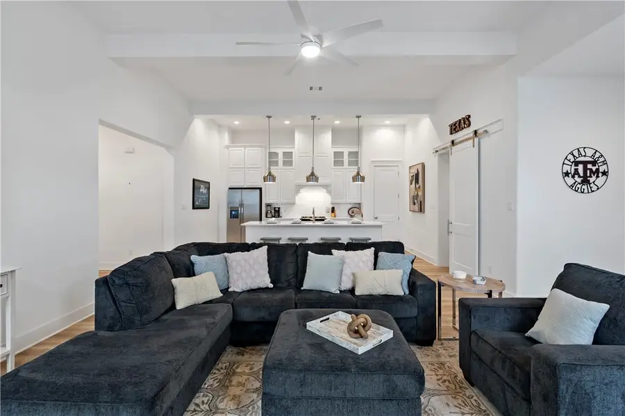 5048 Mooney Falls Drive, Bryan, TX 77802 - Image #3