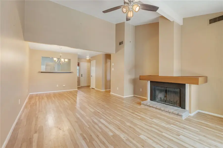 2800 Longmire #61, College Station, TX 77845 - Image #2