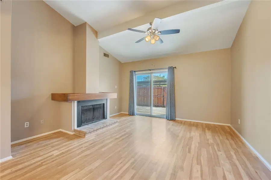 2800 Longmire #61, College Station, TX 77845 - Image #3