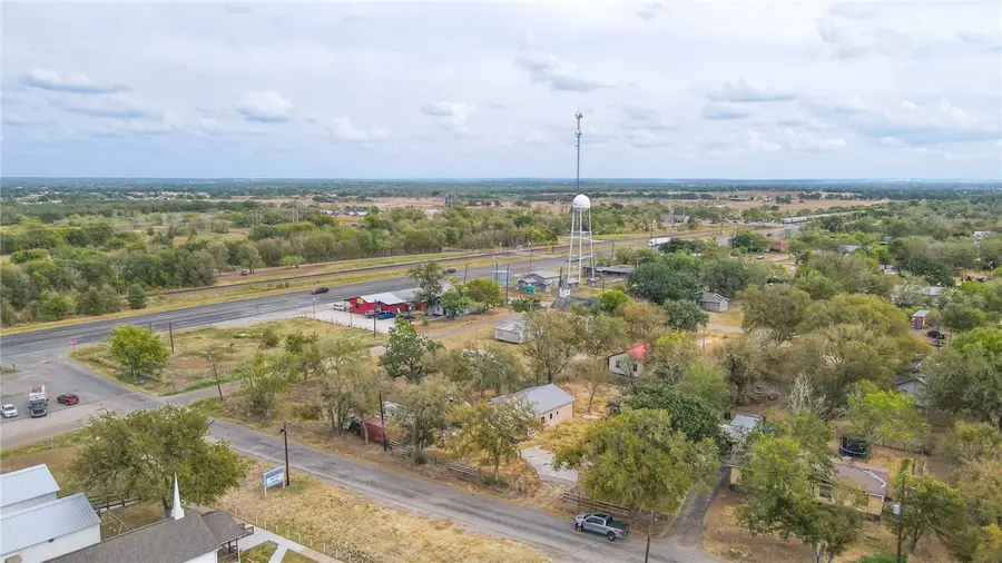 185 County Road 415, Somerville, TX 77879 - Image #2