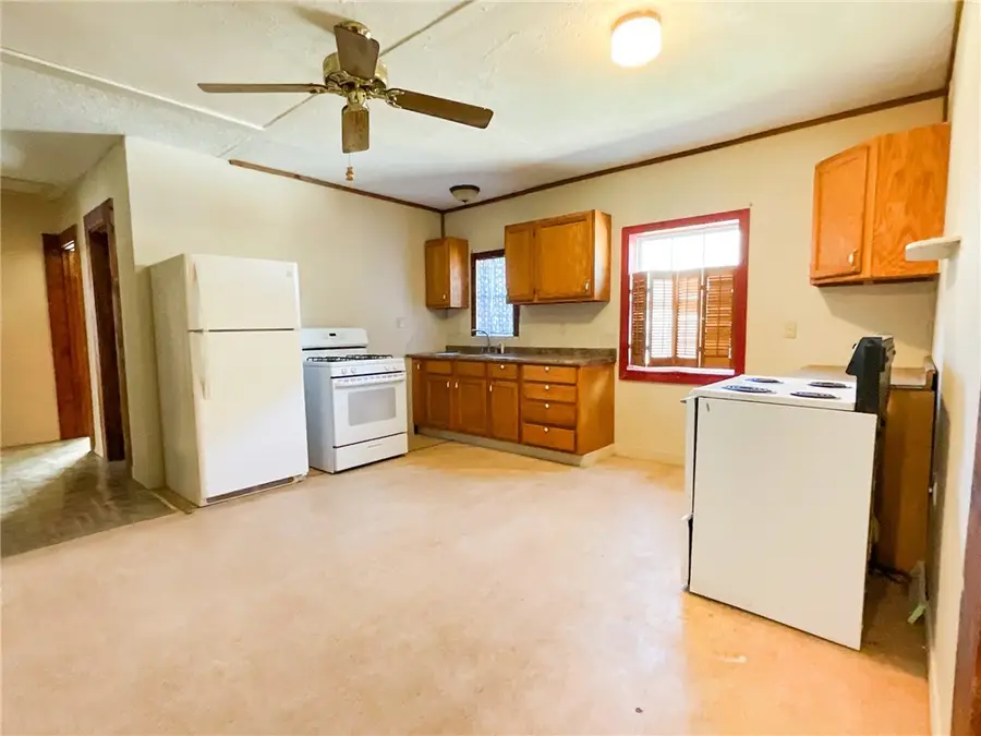 185 County Road 415, Somerville, TX 77879 - Image #3