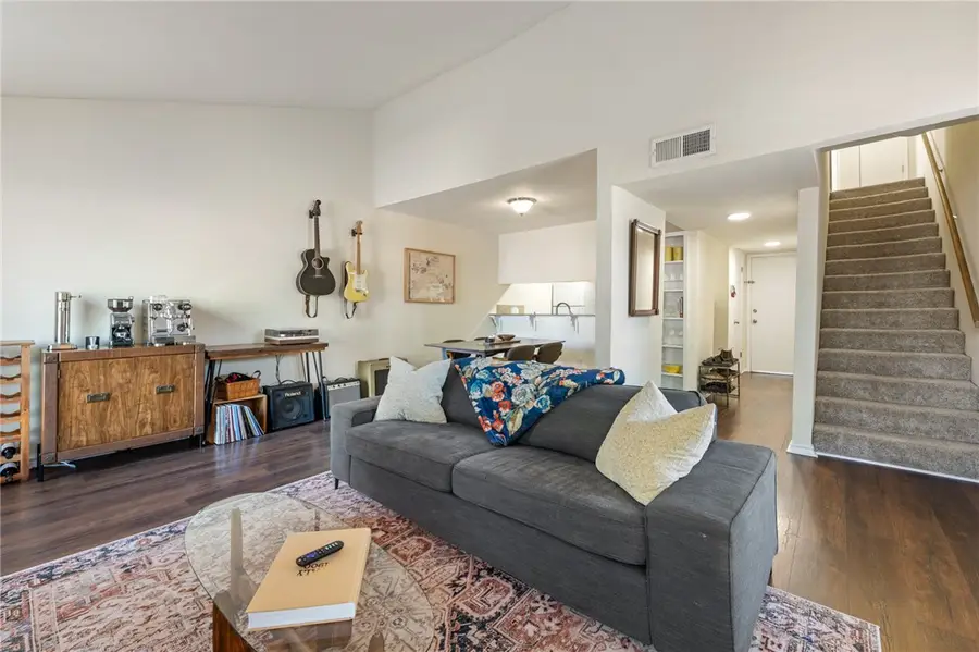 1500 Olympia Way #13, College Station, TX 77840 - Image #3