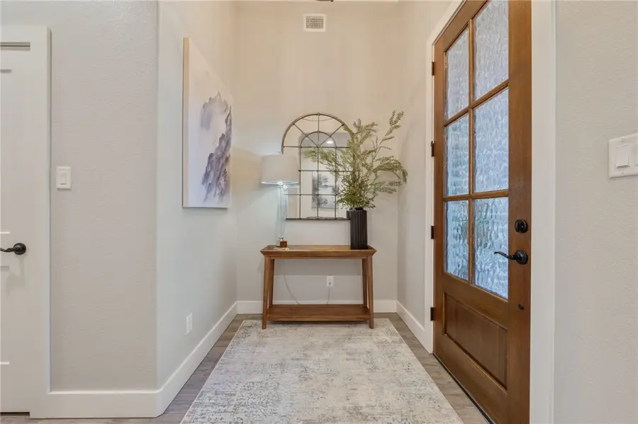 3214 Rose Hill Lane, Bryan, TX 77808 - Image #3