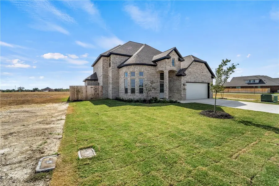 4209 Erika Court, College Station, TX 77845 - Image #2