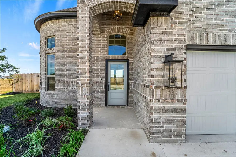 4209 Erika Court, College Station, TX 77845 - Image #3