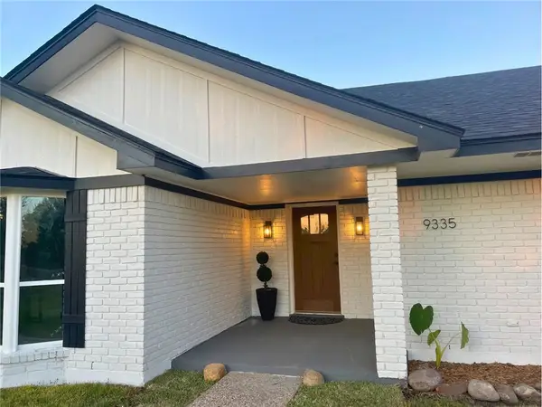 9335 Fm 1696 Road, Bedias, TX 77831