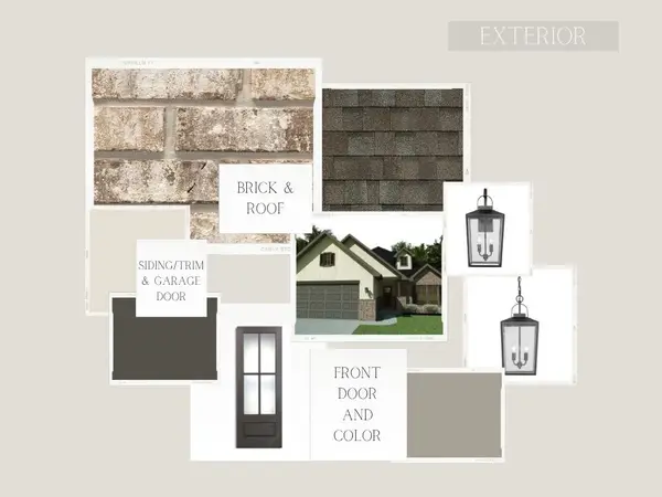 5011 Booth Falls Trail, Bryan, TX 77802