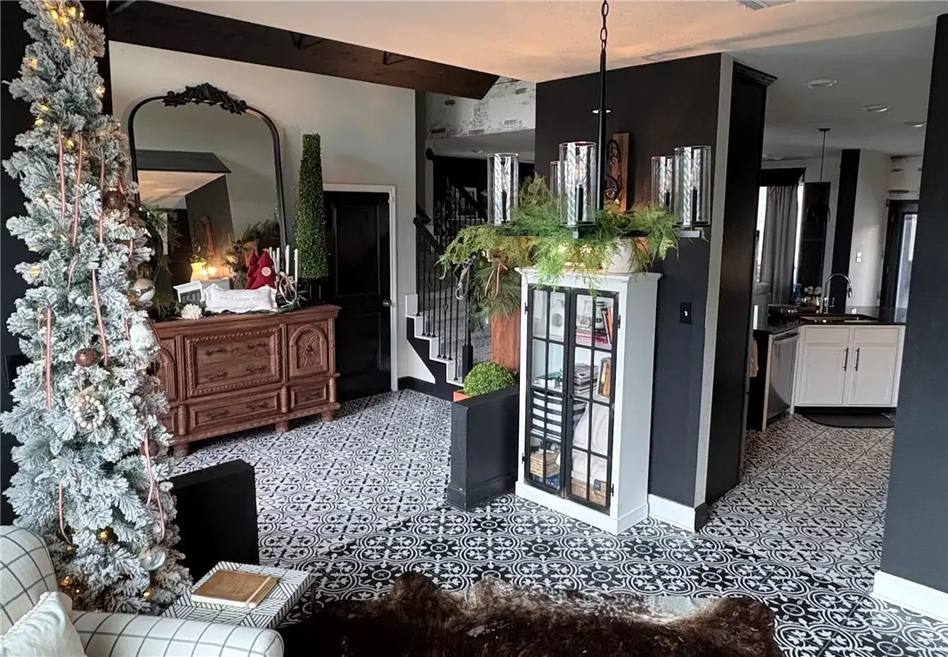 10600 Scarlet Peak Court, College Station, TX 77845 - Image #1