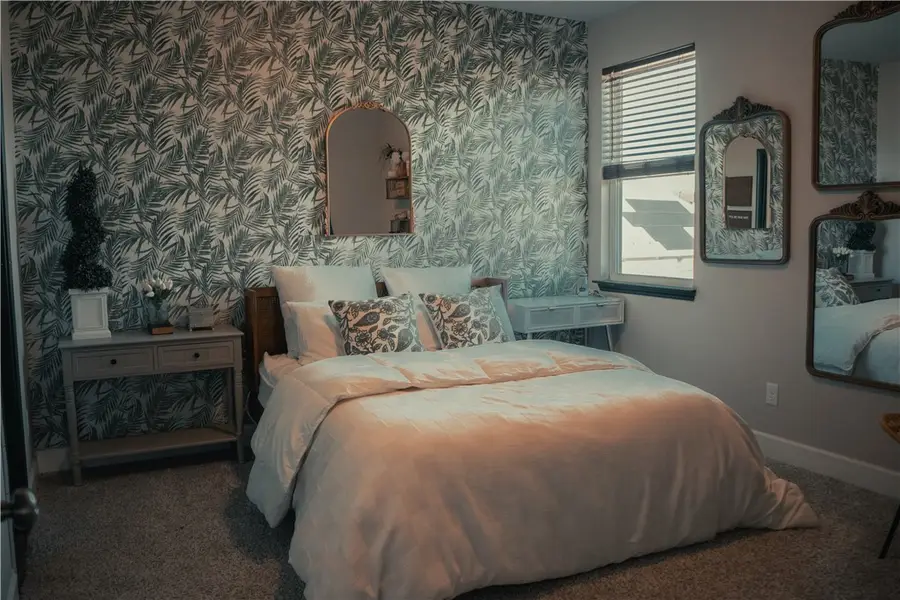 10600 Scarlet Peak Court, College Station, TX 77845 - Image #2