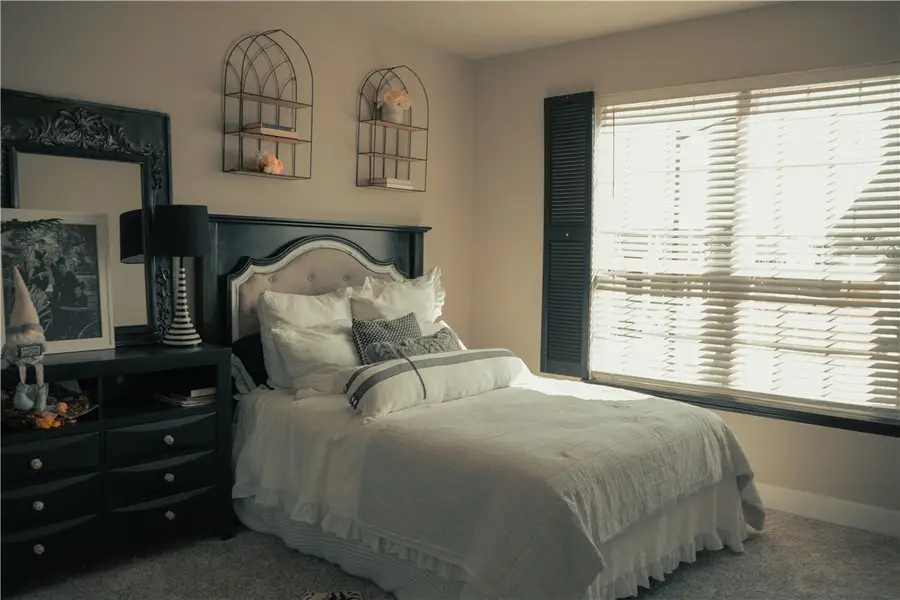 10600 Scarlet Peak Court, College Station, TX 77845 - Image #3