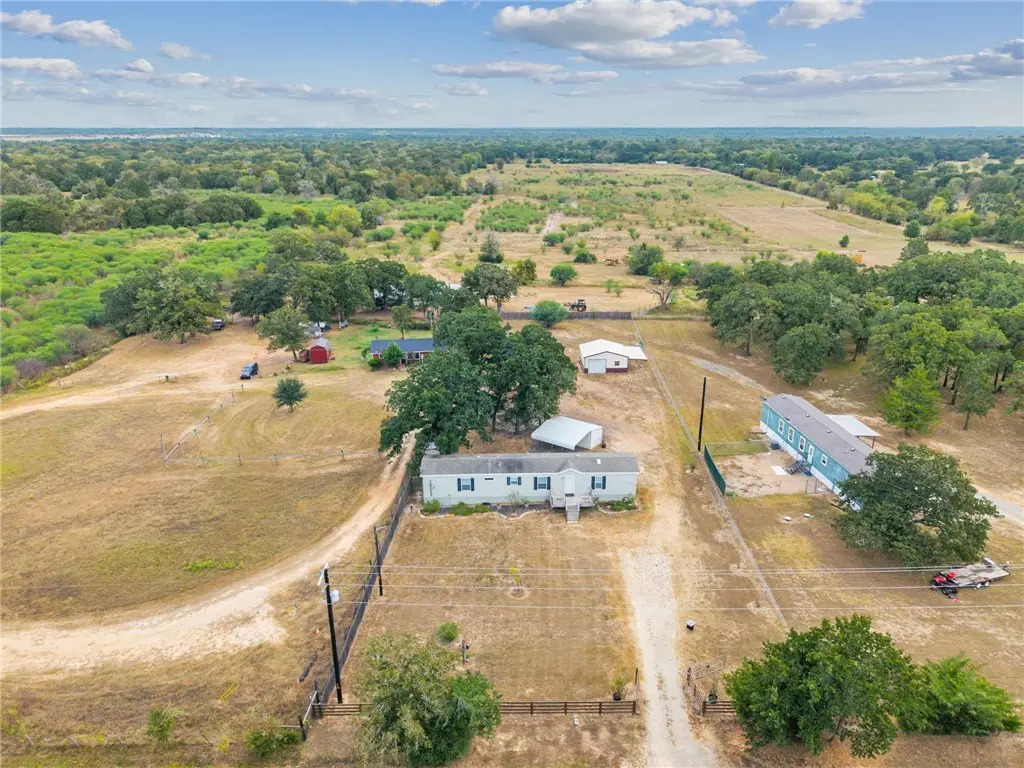 9144 Hensarling Lane, Bryan, TX 77808 - Image #1