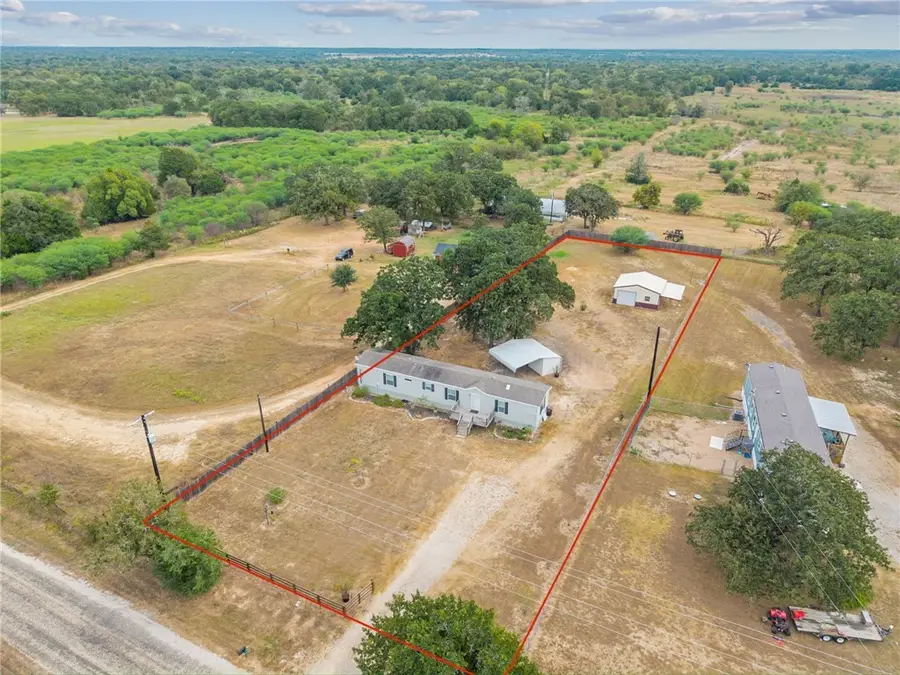 9144 Hensarling Lane, Bryan, TX 77808 - Image #2
