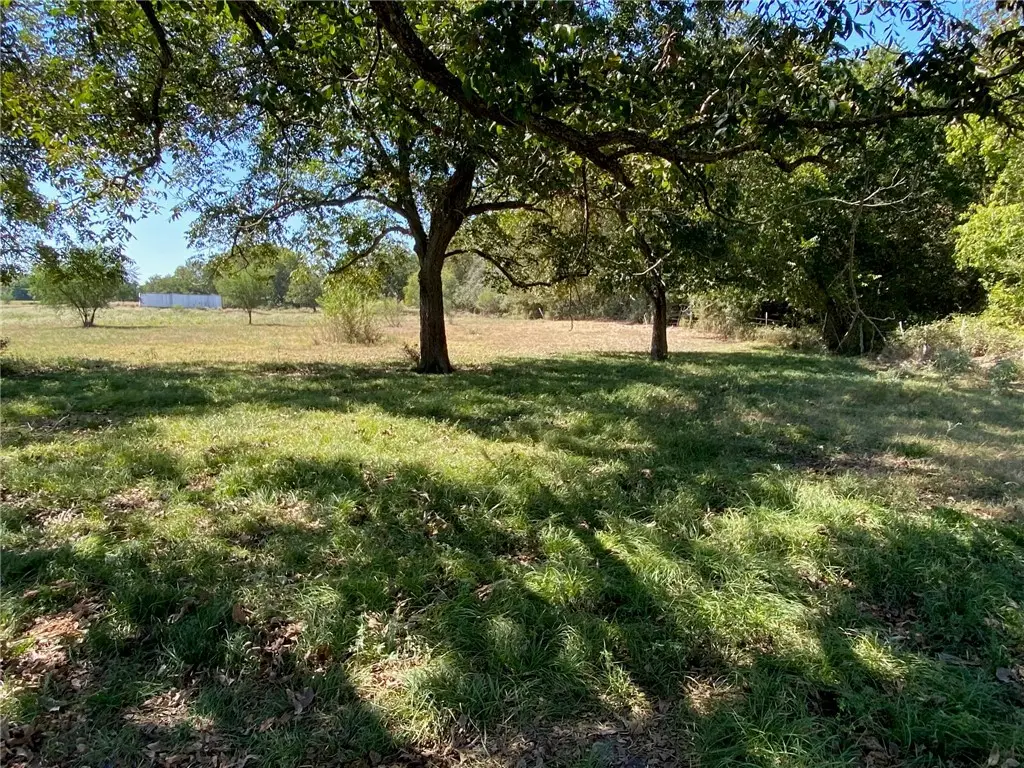 0 Sh 36 N, Brenham, TX 77833 - Image #1