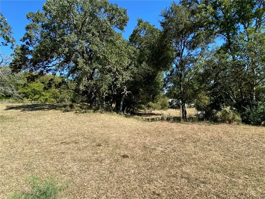 0 Sh 36 N, Brenham, TX 77833 - Image #2