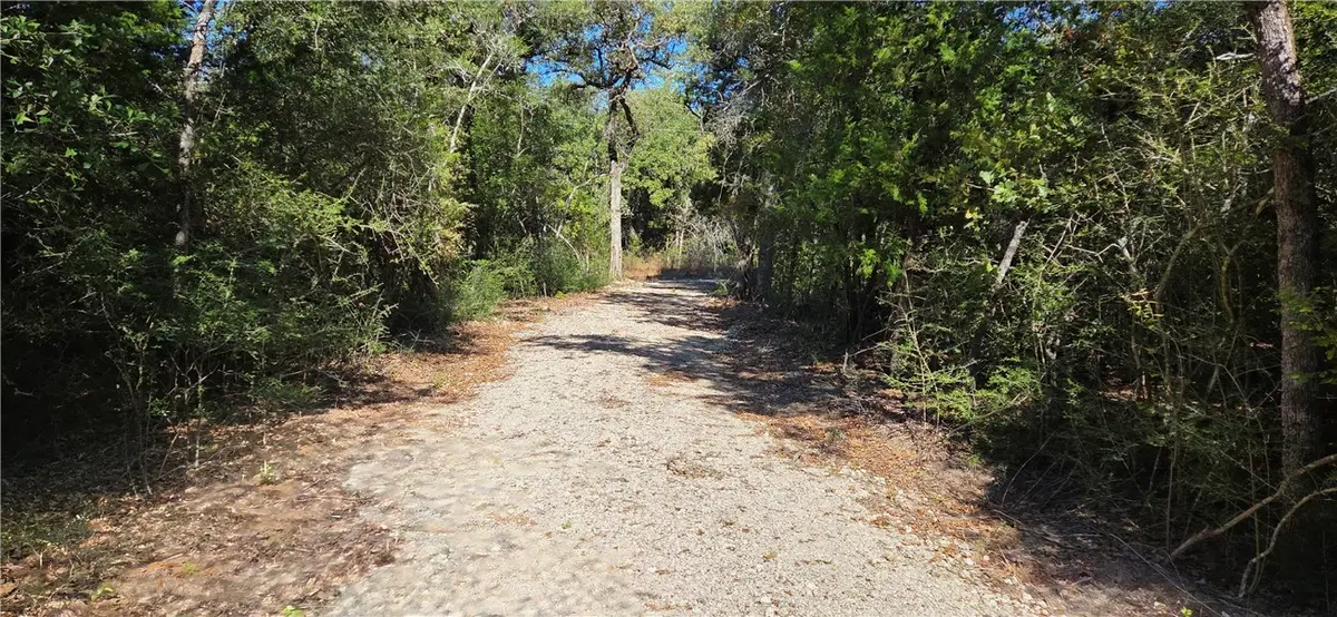 3057 Discovery Lane, Franklin, TX 77856 - Image #1